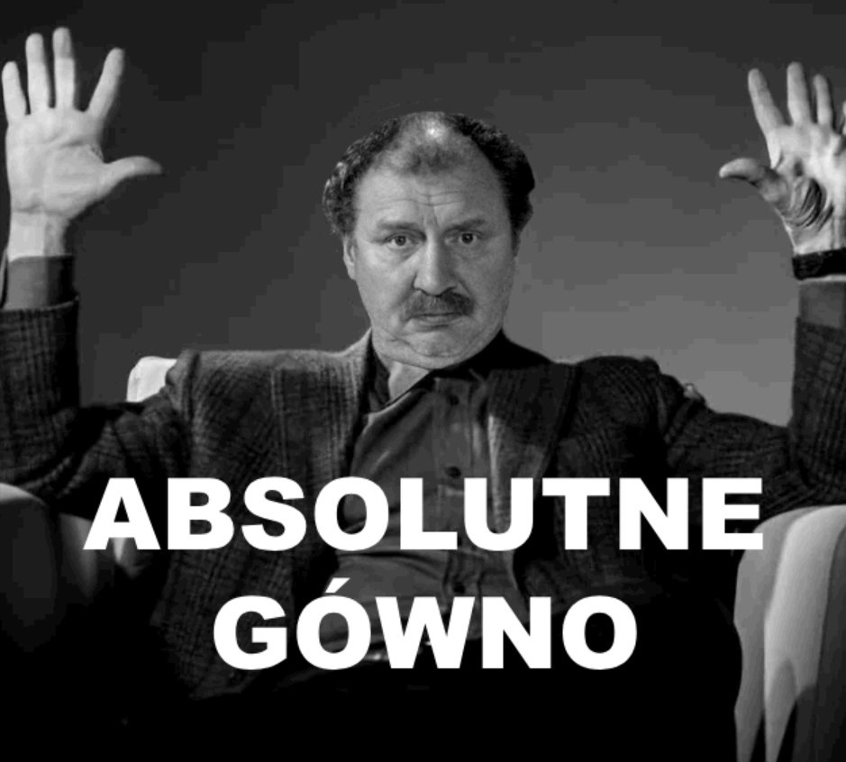 31506cfc-2155-40f7-a3aa-31e3c92244a2