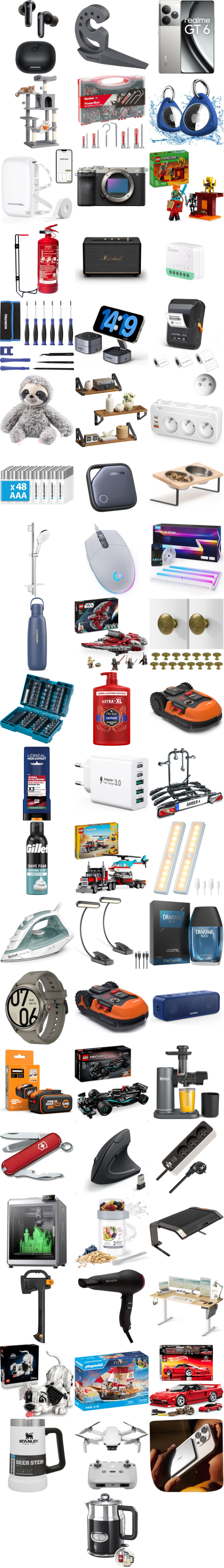 609221ac-5813-4583-8cfe-f7b2eb03c092