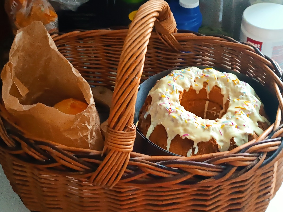 12a7def1-32f9-471e-b591-be73e9fdcb0c