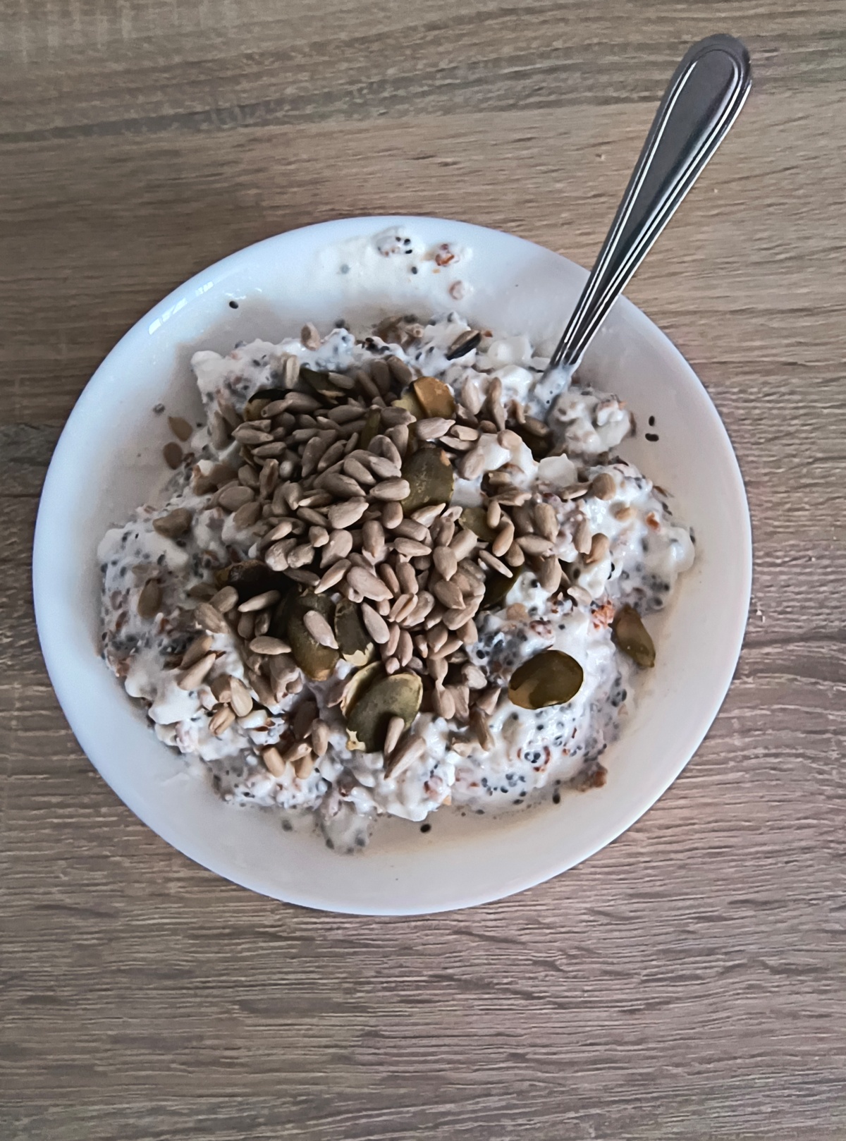 142d5247-2864-4b16-a1d6-2b69ba88fd21