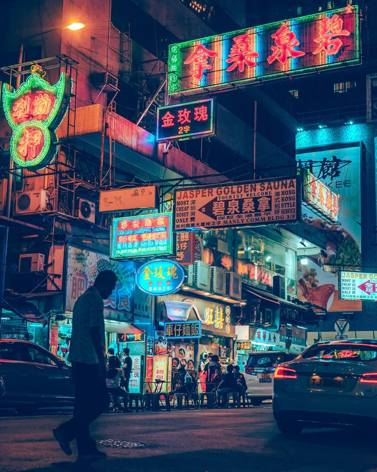 94cdbc0f-650f-44b0-81c1-0ff15acf5d1a