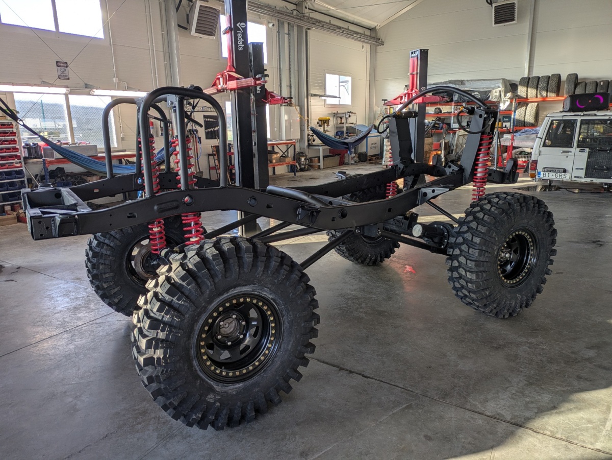 6e462732-98b4-435b-ad7c-3884a75588ed