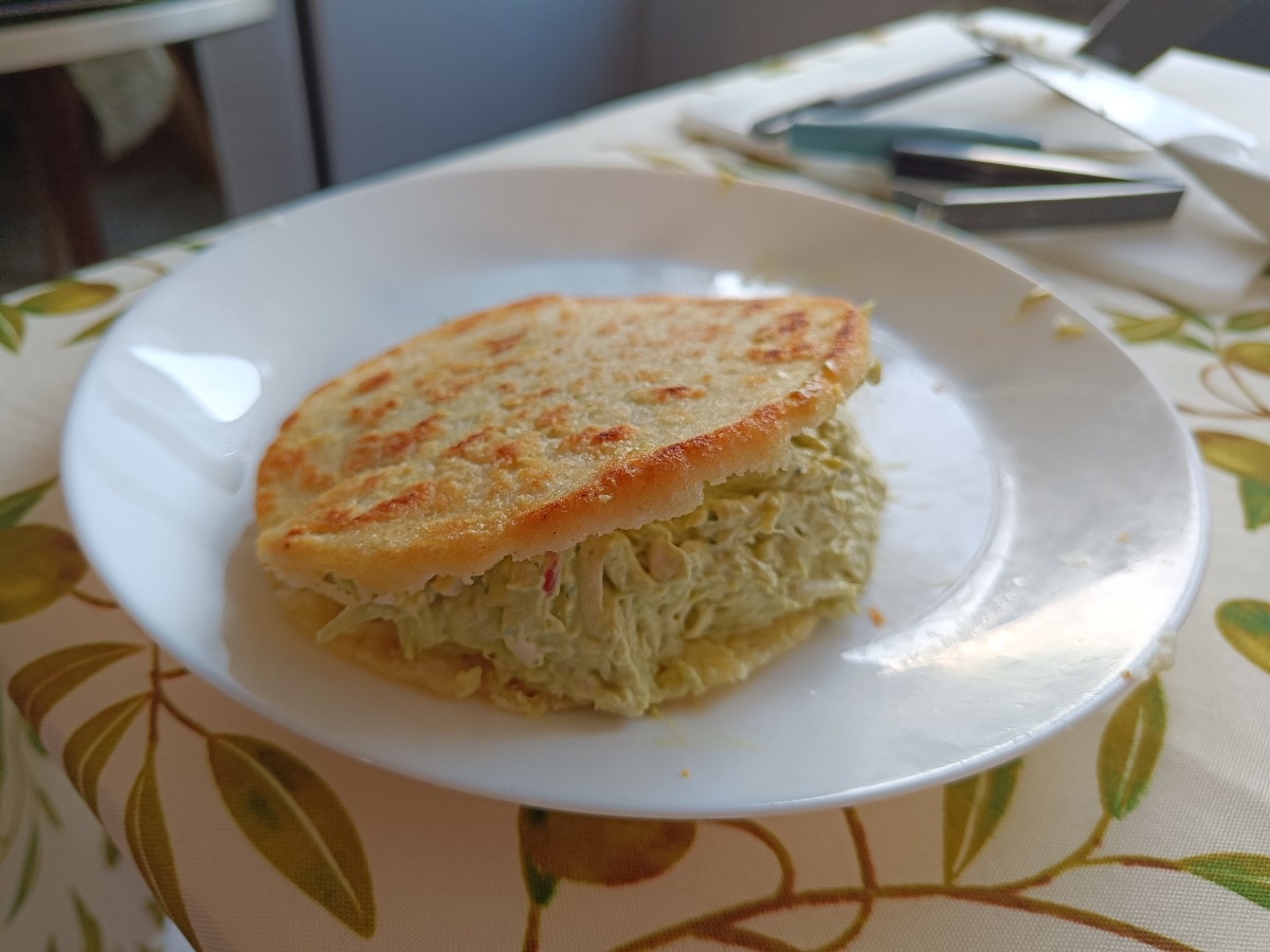 f1a13554-bb5c-45fd-aad0-da1c34334a31