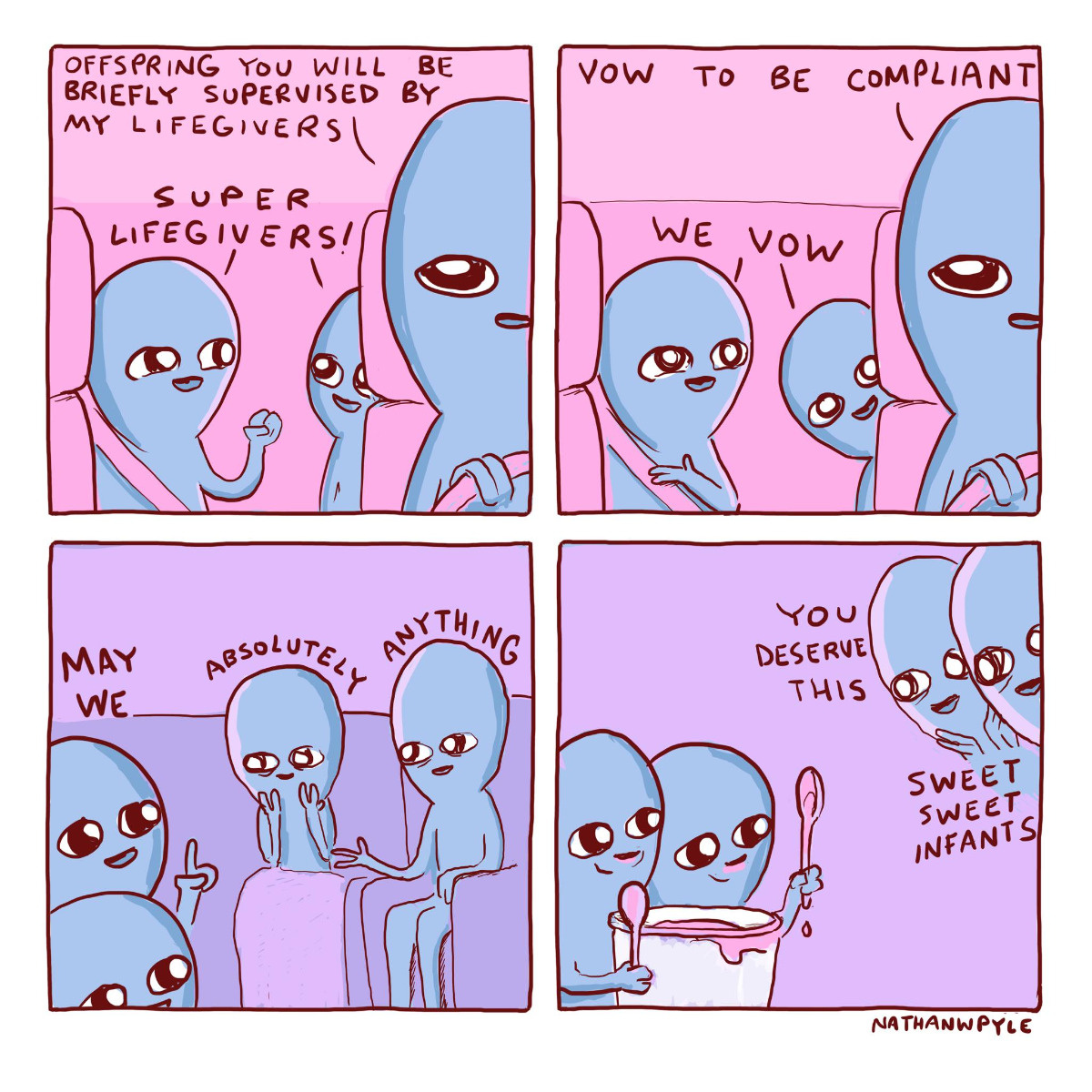 d14933df-487f-4ee1-8228-6f3e42174be8