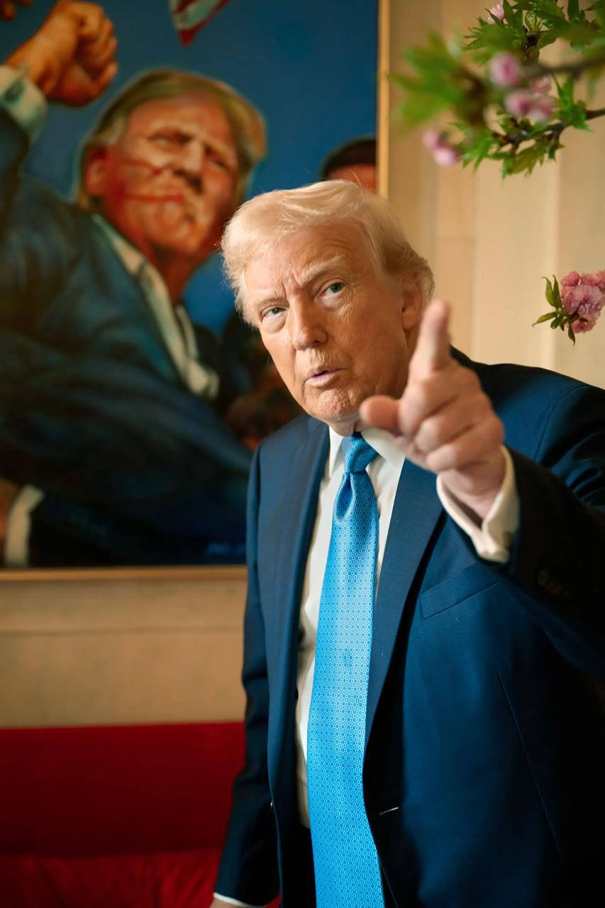 8d2b1bc4-430c-41c0-9fe8-cfc43f985a6a