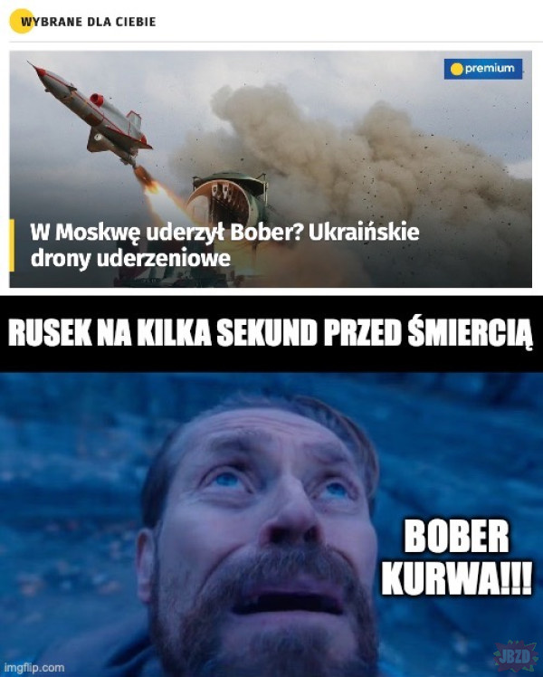 b97f342f-c724-4ff6-b2cd-d95e1f40db55