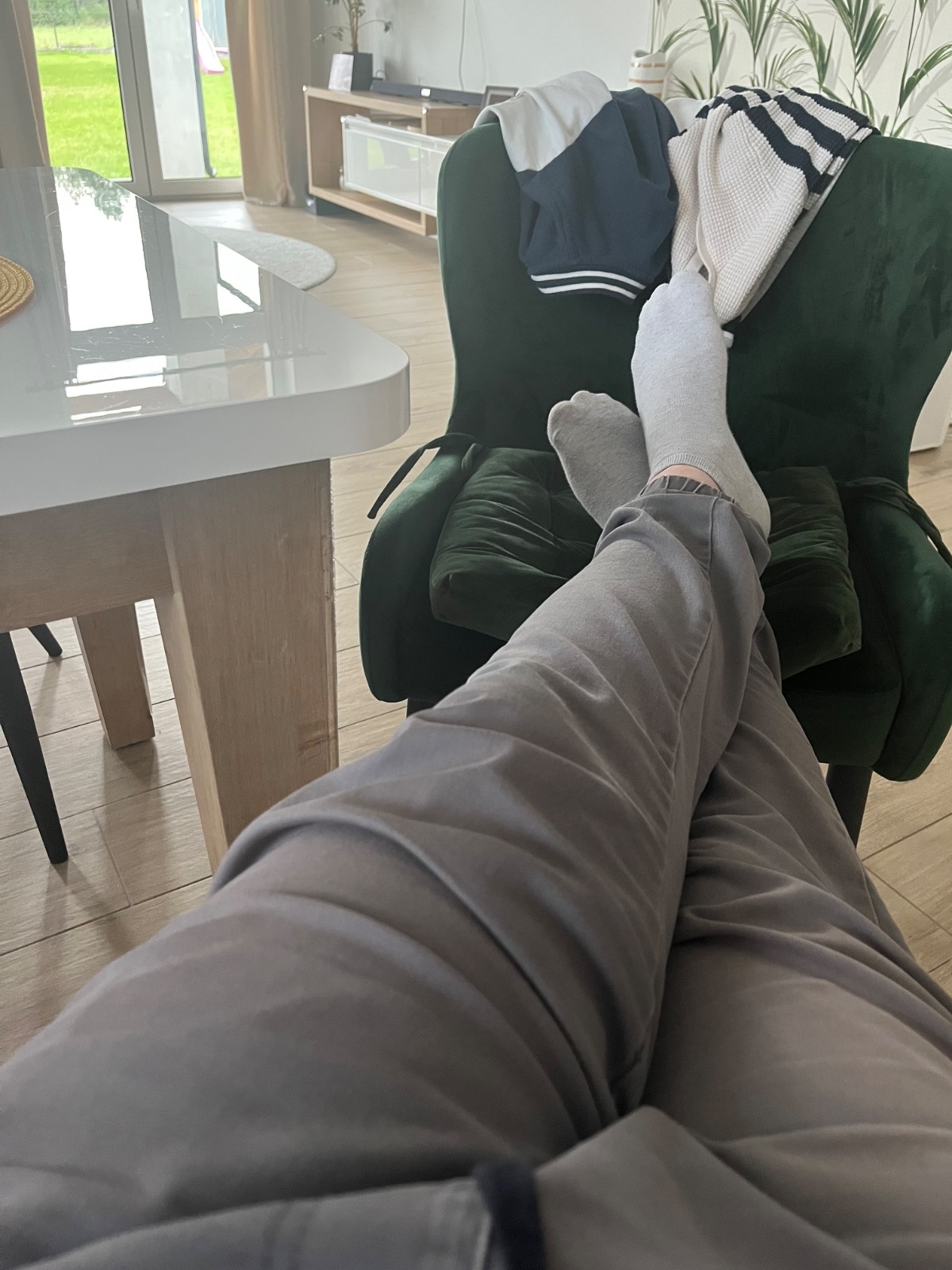 efb8f73b-30f5-4a2a-8dd2-4b2ad48ec0ff