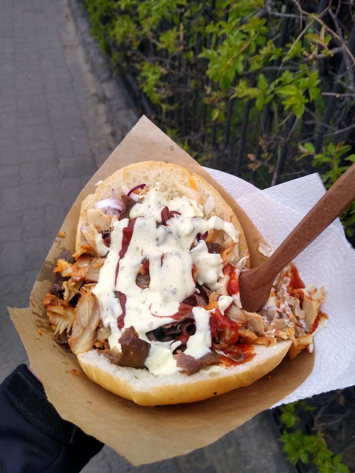 4882a0ee-4584-4df5-96a0-52298b6af031