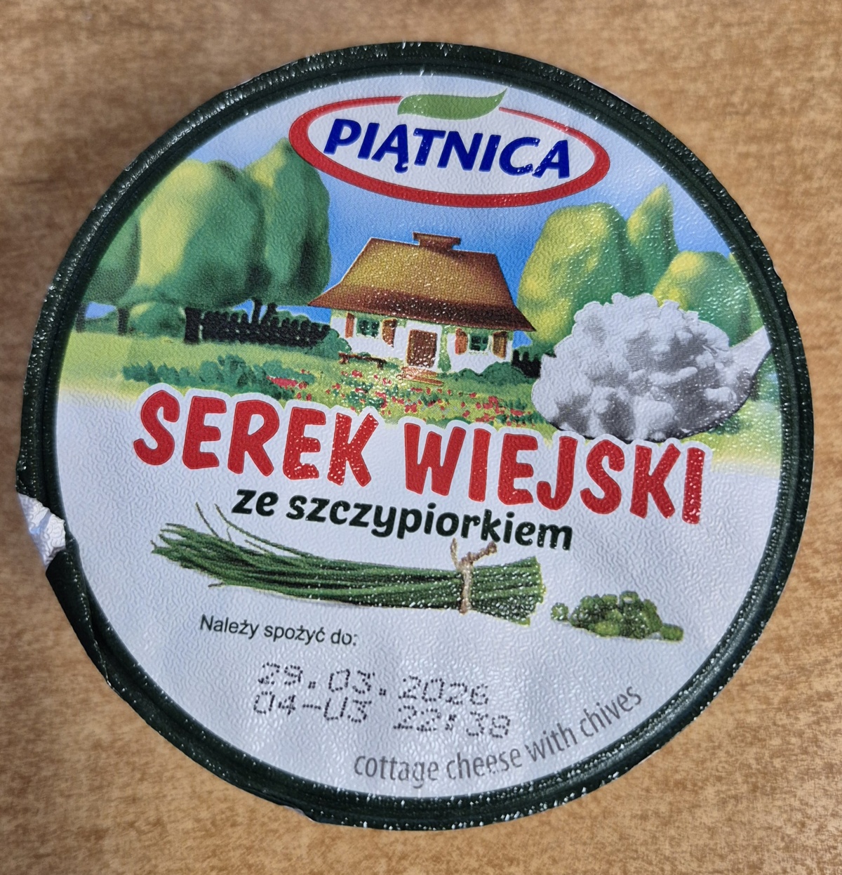 20be3968-8dd1-4029-84b2-d1748ed4f93e