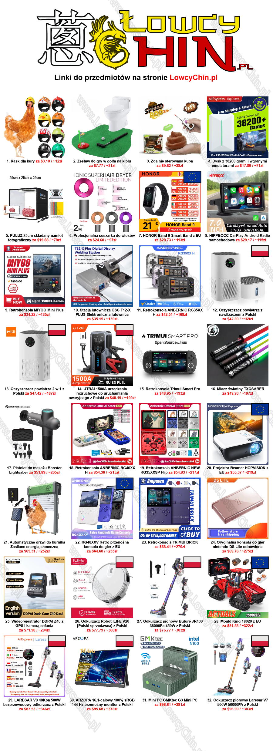 7c9a9cdb-dbfb-47f0-9155-68b823855b48