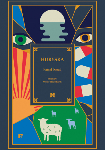 fcbf6e32-7171-496e-b1a3-55cac8f2c41a