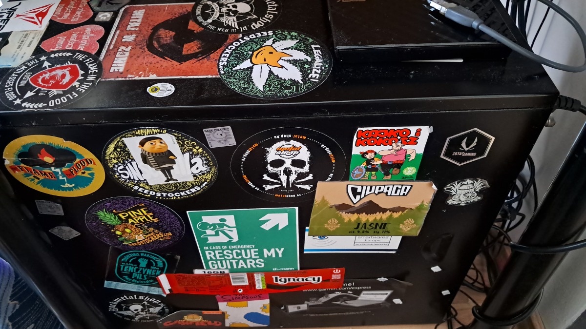 a3459220-d4b6-424d-bd91-05081ede6c60