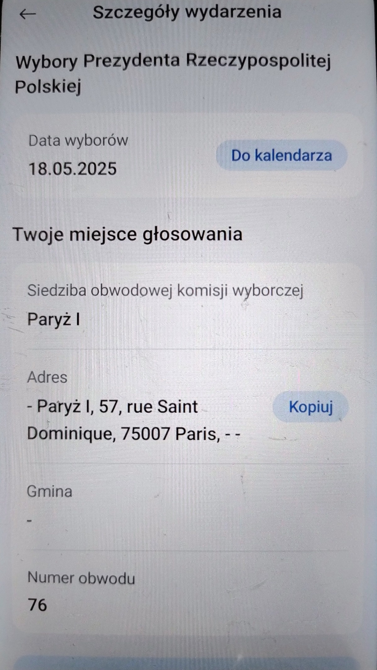 b5ef2ba1-910e-4006-a025-74163517a153