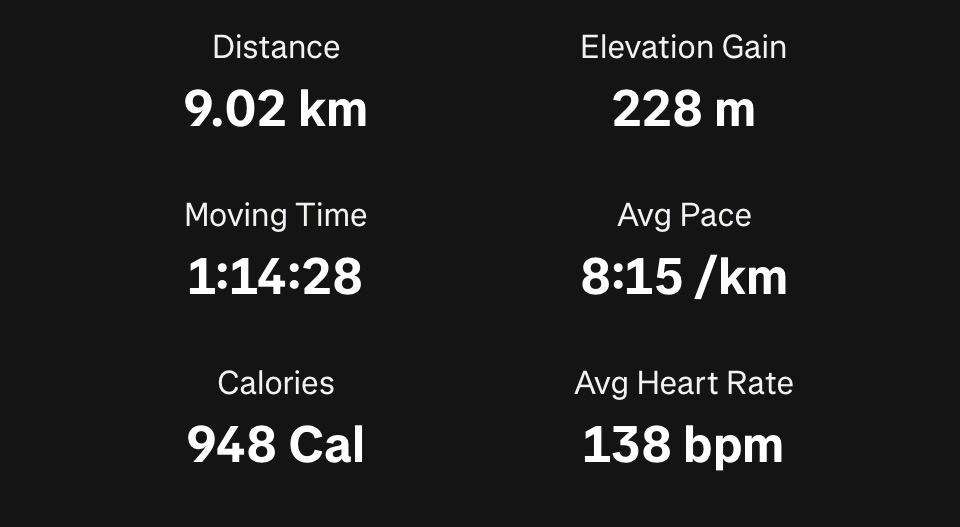 7f2dac26-3cec-482a-9b46-03a37d8c2c5f