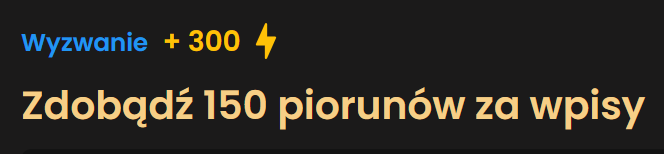 e827f346-97e1-482c-bc70-ba416fa09dfd