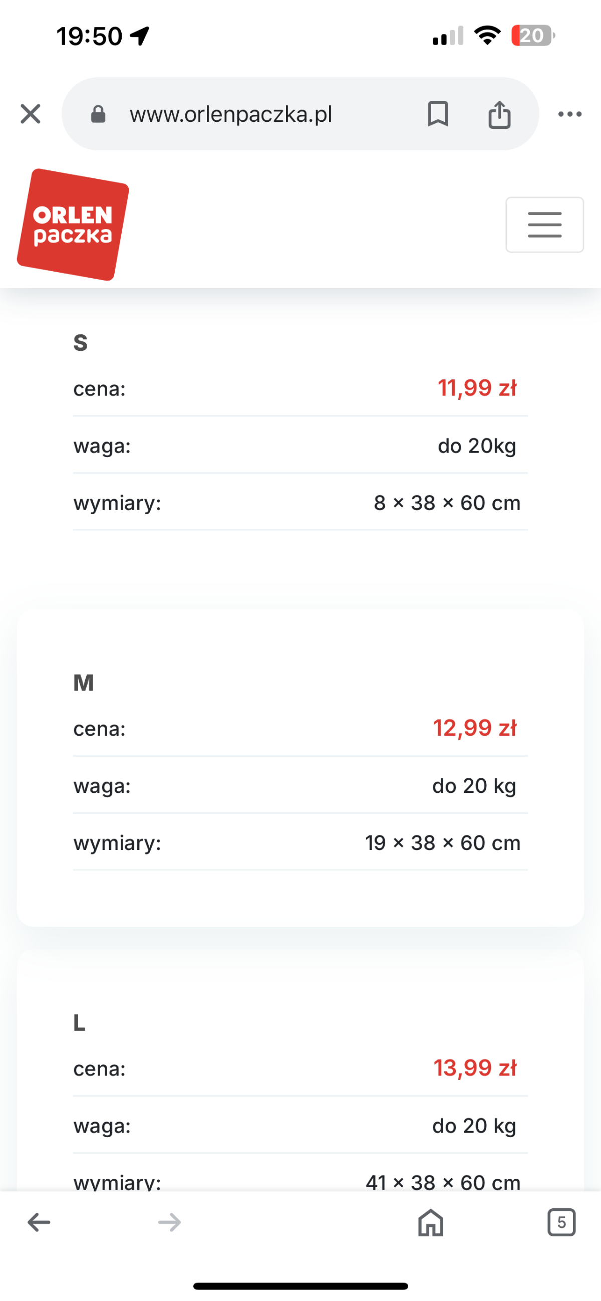 1c063170-f9af-4a3e-be8d-9b633c64bee6