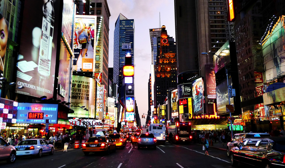 Wielka rezygnacja w USA. Pracodawcy reagują i podwyższają płace