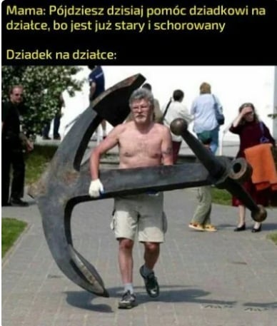 30f12348-711f-4c12-8625-6a8edcfc3833