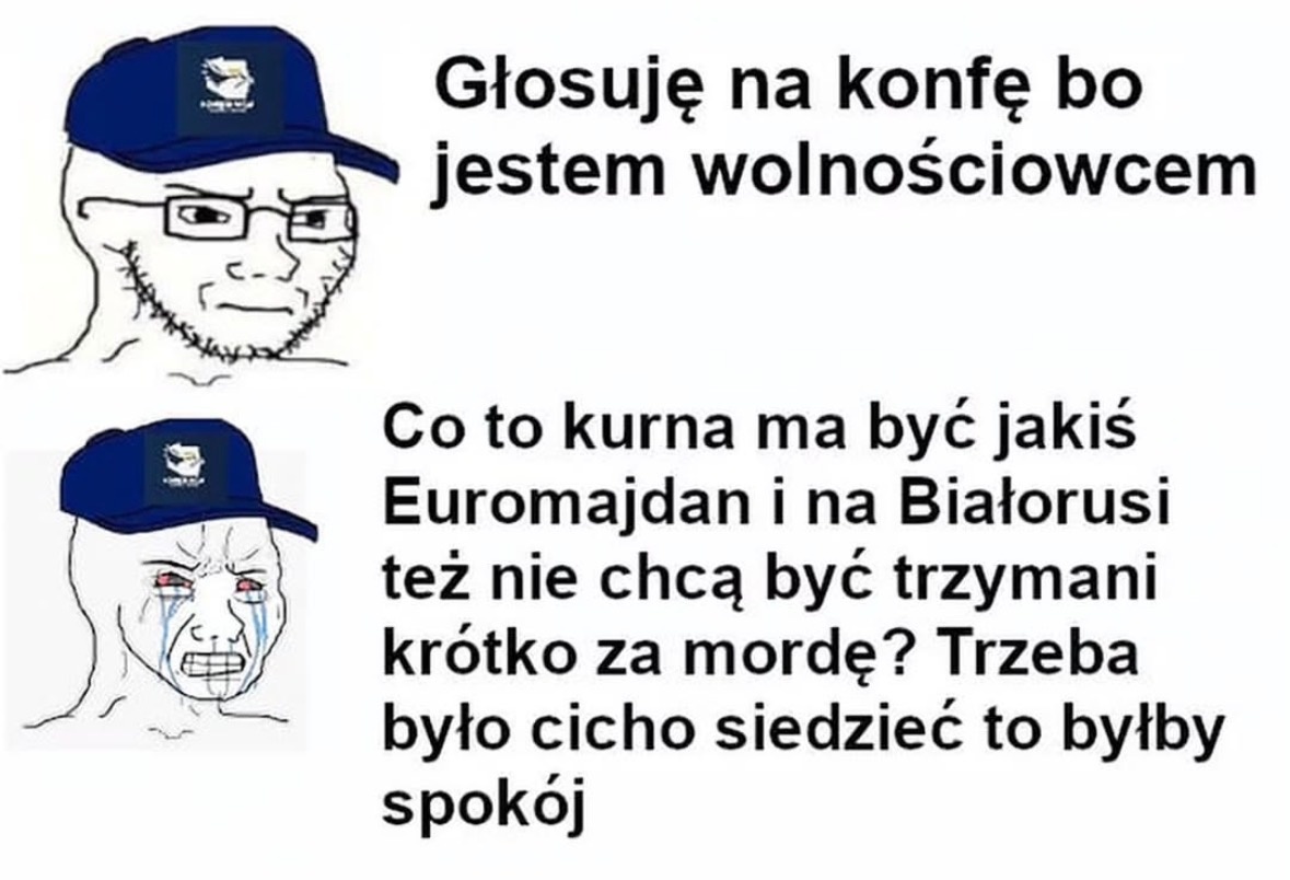 13f57ca2-dde7-499a-8dfc-4f133ec9f153