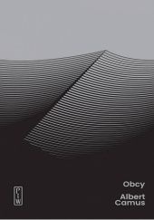 ec0ff475-f301-4f86-9a3c-f32357bb7656