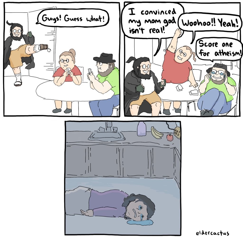 f7cc8104-5eba-4439-9b18-6081c8d1e4e8