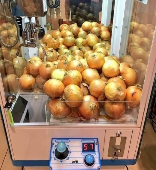 6f7ef028-fa80-4e32-86a8-f7fe8b3067c3