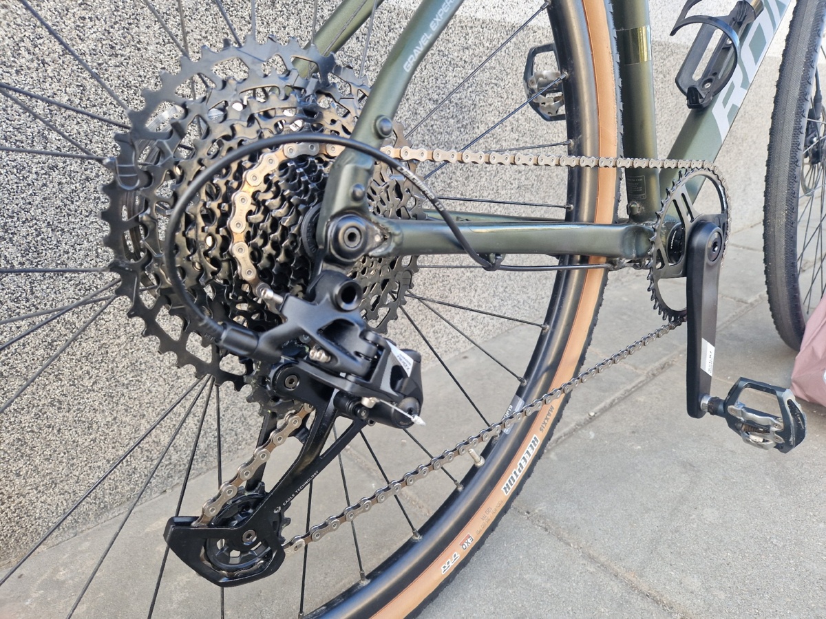 14aeee50-b2e0-4be1-bb52-fe33d0816617