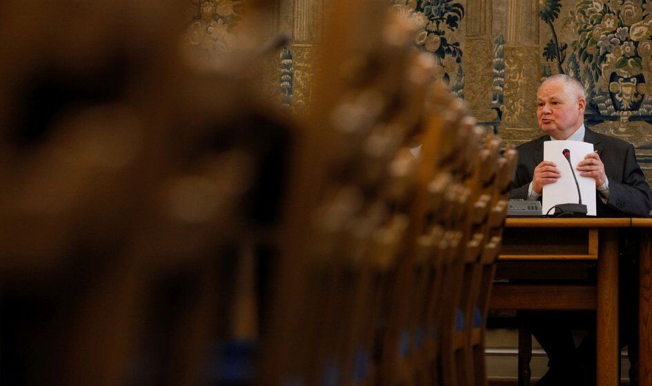 Analitycy: RPP podniesie w grudniu stopy, ale niepewność co do wyniku posiedzenia jest podwyższona