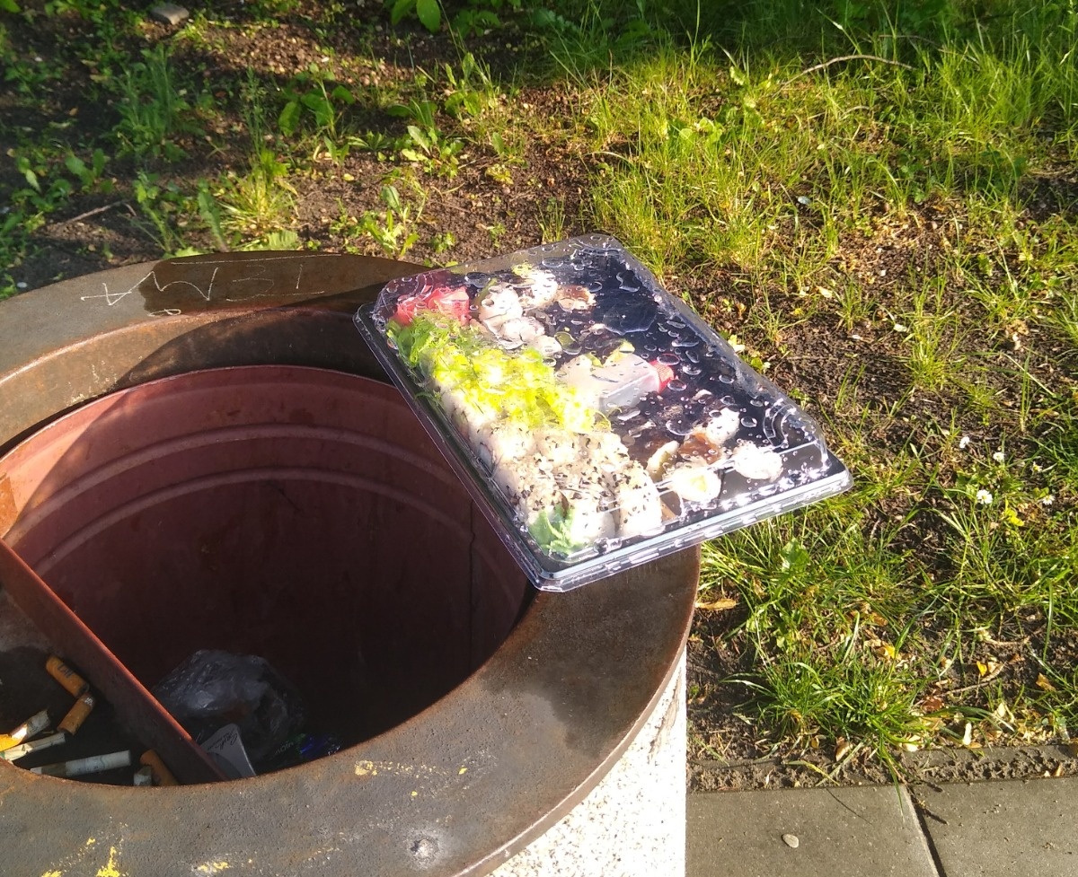 51fc8a69-4d3d-4e9b-8d79-b1c750fa153d