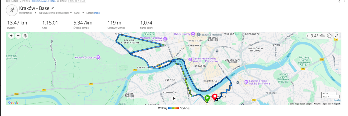 a2f72013-c5ef-4d59-9204-055610a77956