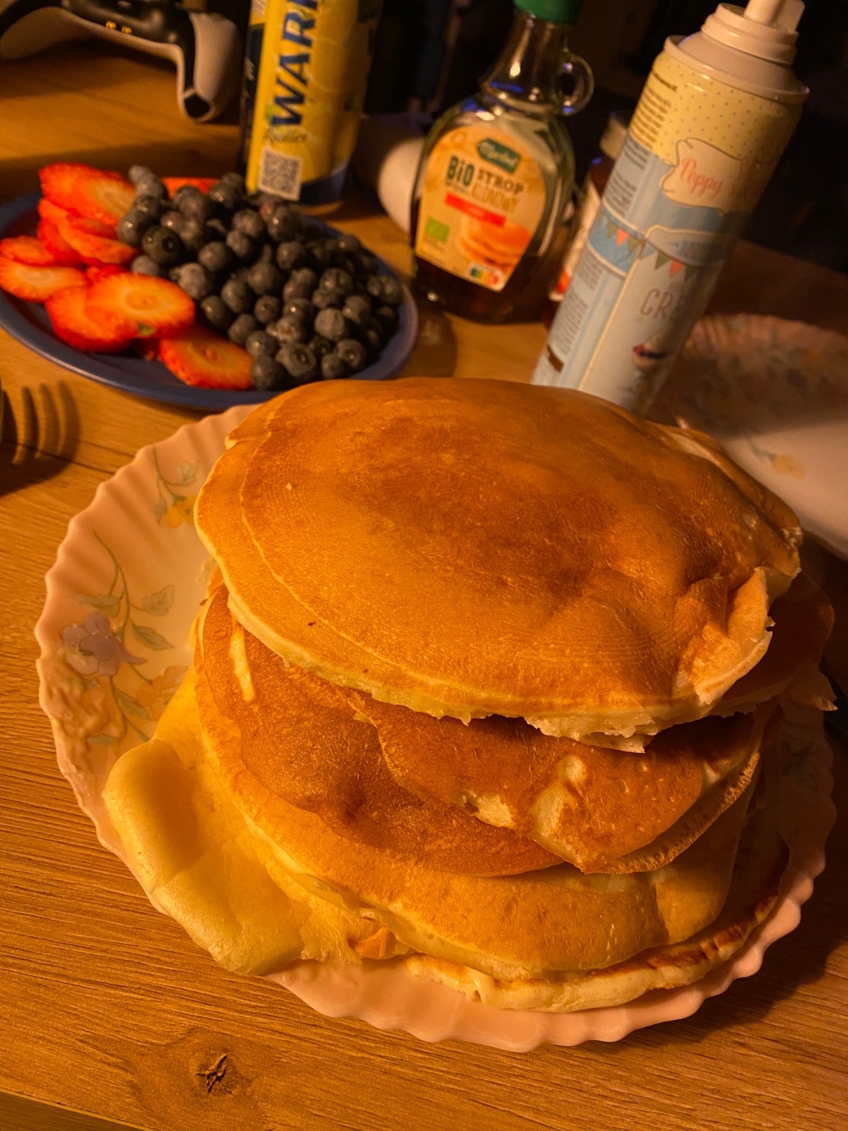 0c7ba3f6-3607-438f-a0b4-296afb6060a2