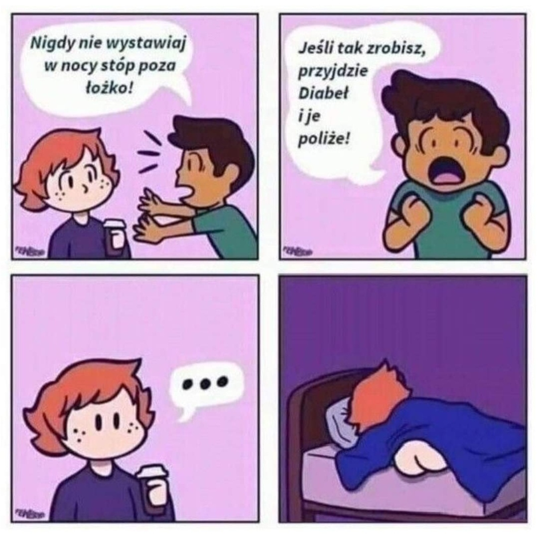 612b98e4-15ec-4859-9e87-acb87d63168e