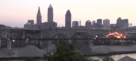 62fbd7a7-89f2-4c15-ad93-d7ab8d2962b0