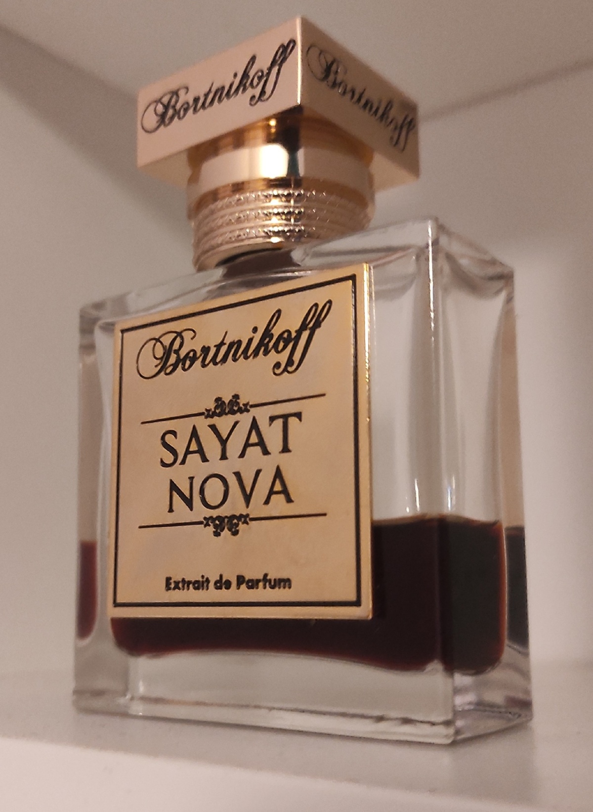 94949ac1-9c02-4599-a8c9-757620d79566