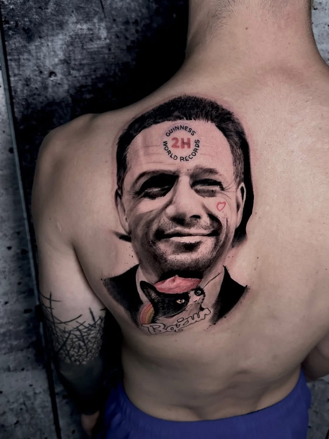 0084a8a3-650f-4247-863f-b71c57f2d64f