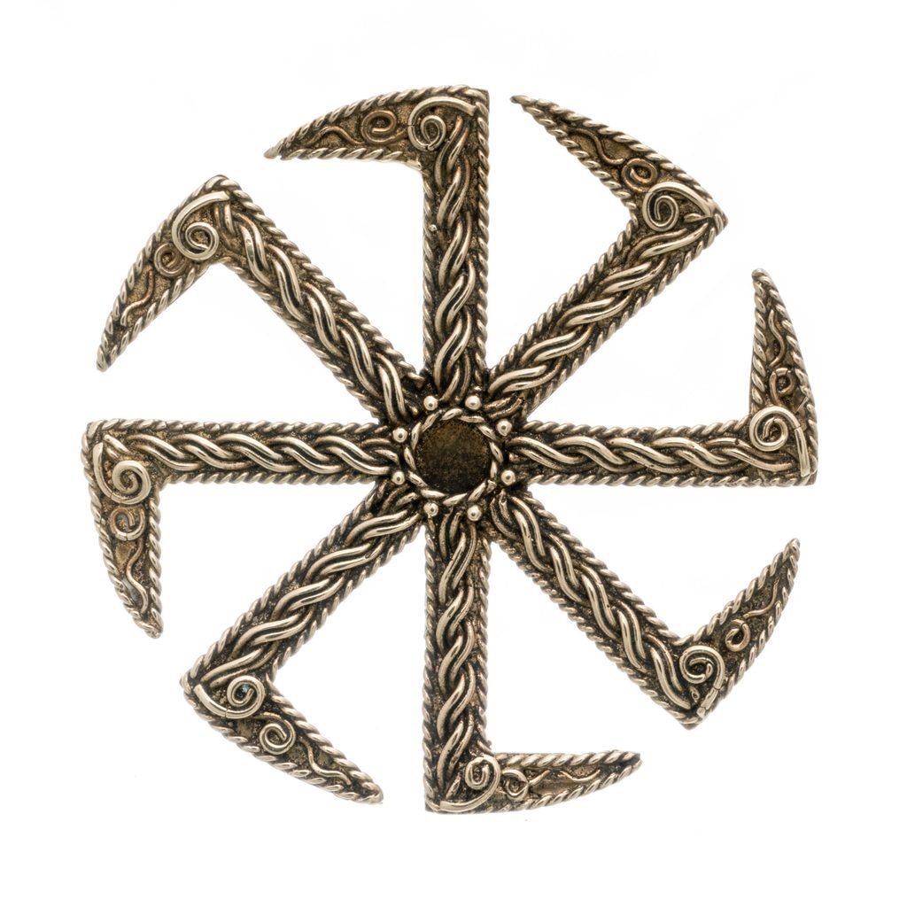 472f1be8-363e-4f0a-8f83-85f4ab331333