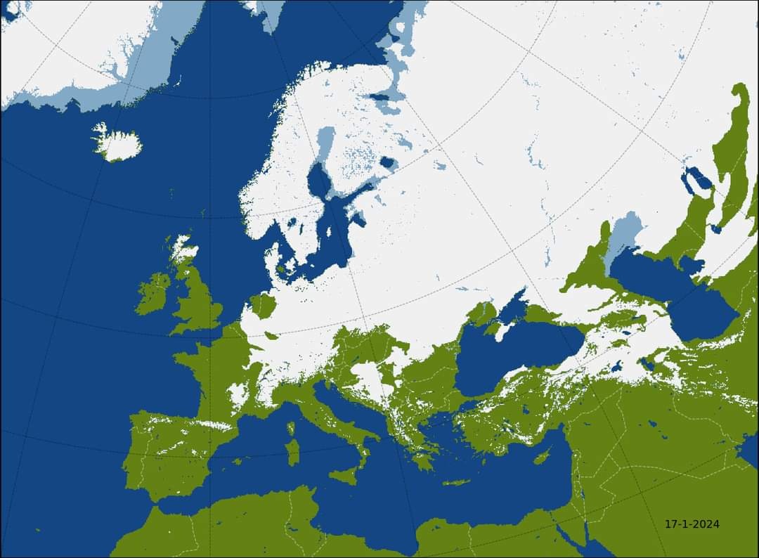 836bcc5d-3b1c-4360-ab78-22a5a23ba0aa