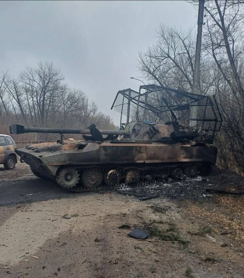 ea64f053-849b-4128-997b-078d76667c9b