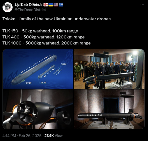 fcc7c629-3211-4a52-9eeb-4254c226681e