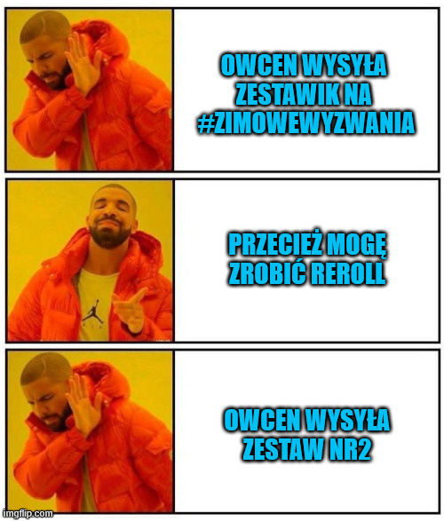 aa2800bf-f4aa-4200-a2a9-491f75087598