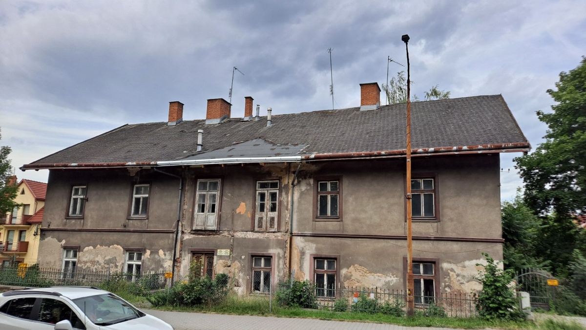 219f84f4-54a9-4484-868b-77bd2fbaddc3