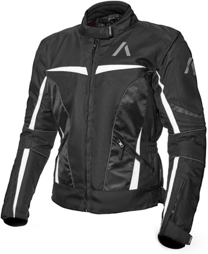 07564b14-f760-4e3d-a132-4bd73805b167