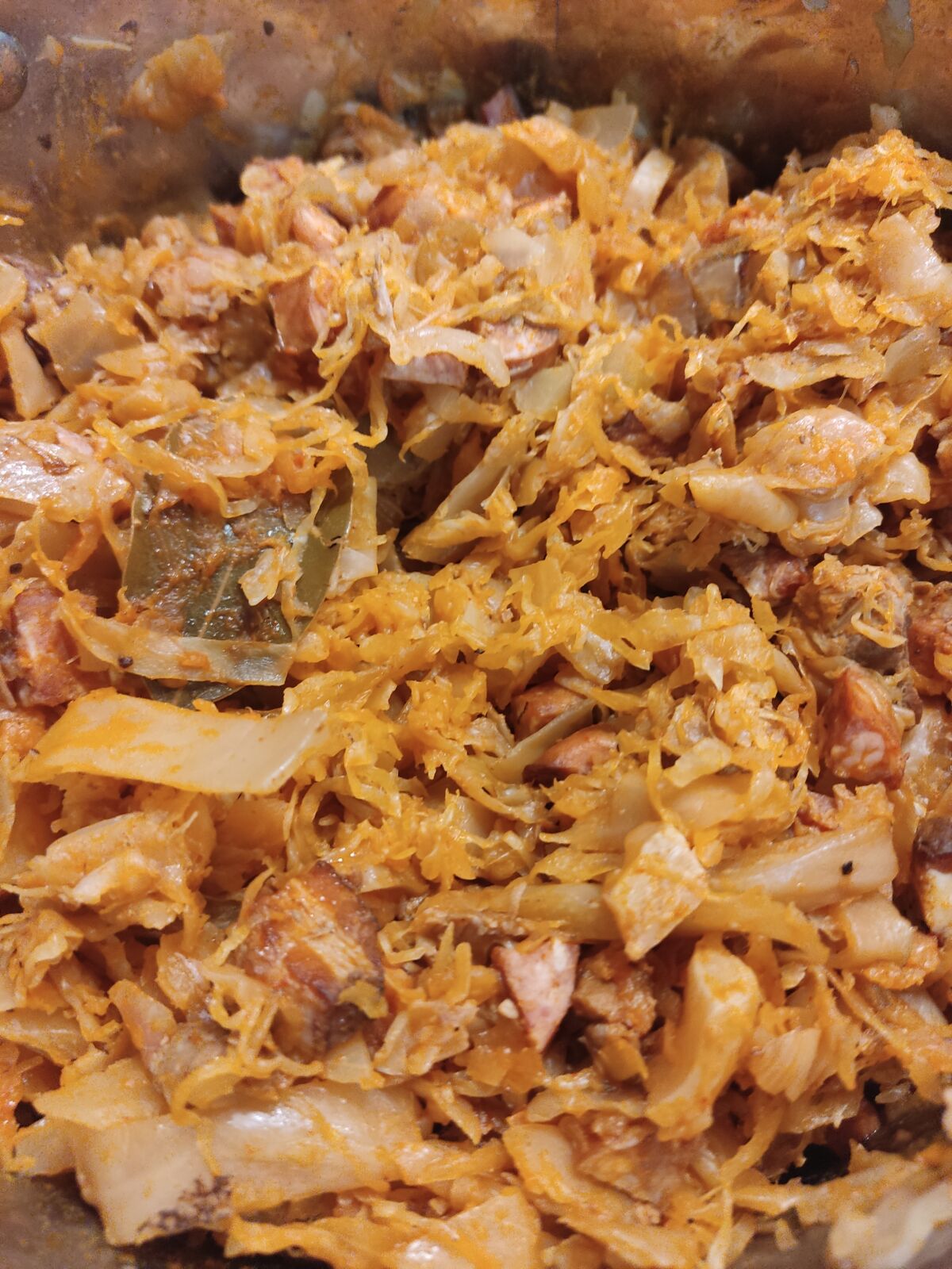 4c881883-3a6c-471b-a713-be29793a6c4d