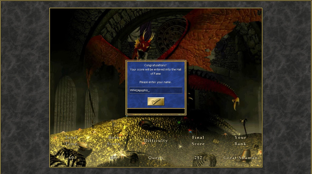 04ffa445-4ebe-4a19-b50c-8d587296025f