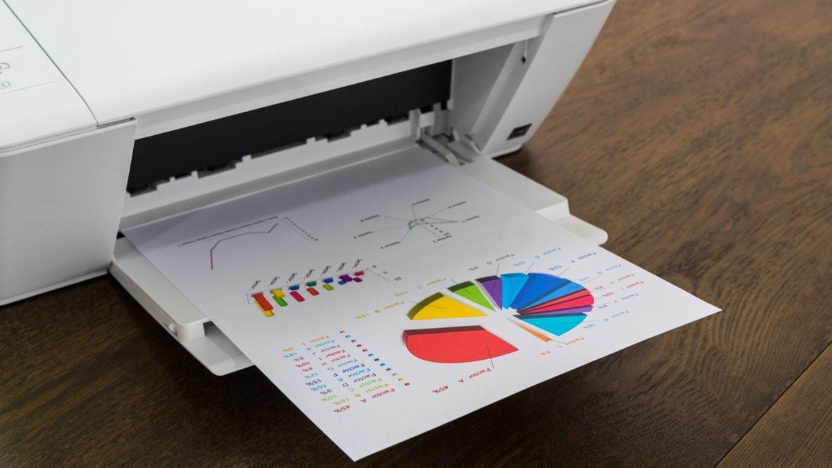 Brother idzie śladem HP. Aktualizacje blokują korzystanie z zamienników w ich drukarkach