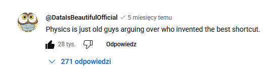 5f01d5c7-a272-48f2-8694-71ef132ecd37