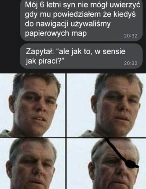 6701db9f-9890-49f6-93b3-b35de11c5a19