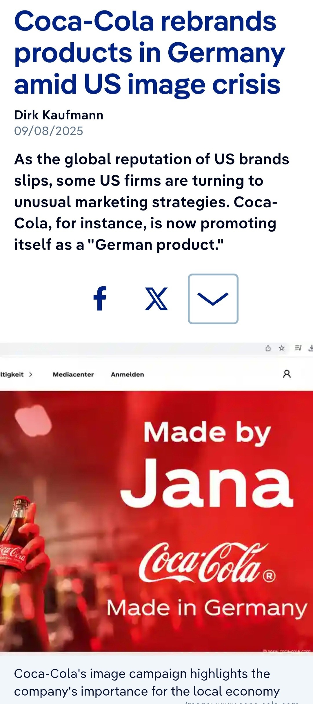 e9040bca-77be-4f9e-8d61-88b742510a9b