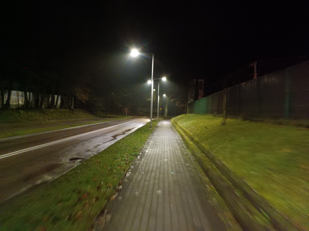 5d300f49-3dd0-4c58-b0cd-de39cfd896e6