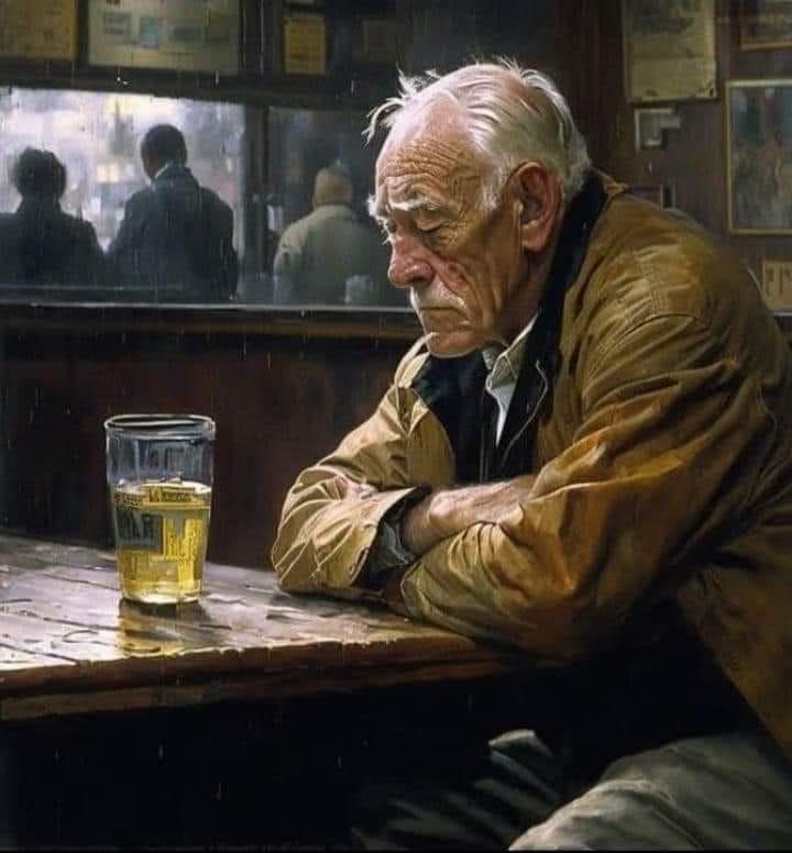 b2275be9-43e2-4f81-9acc-40feaedfc0b5